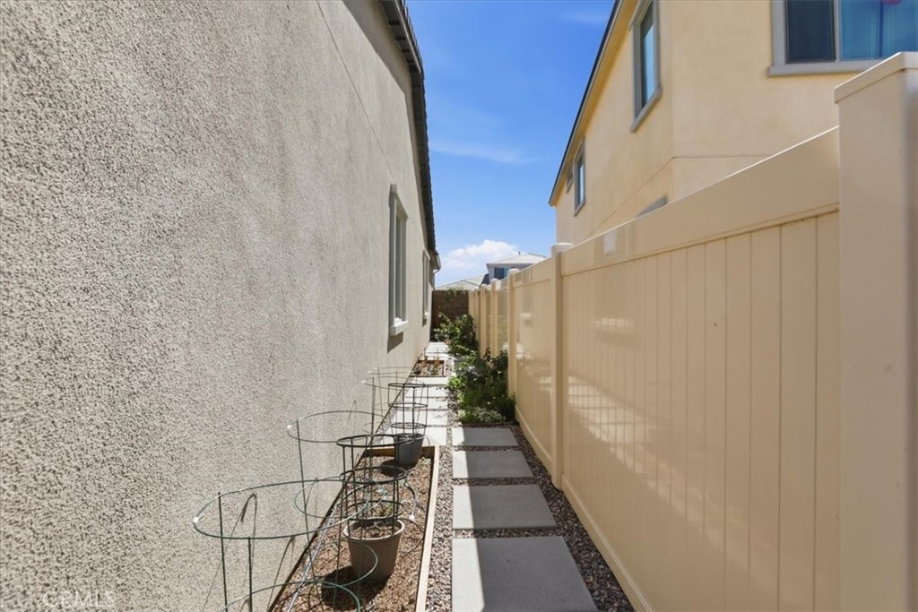 12806 Mendocino Ridge Drive Riverside, CA 92503 - Photo 53 of 72