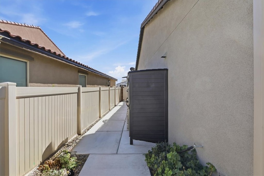 12806 Mendocino Ridge Drive Riverside, CA 92503 - Photo 54 of 72