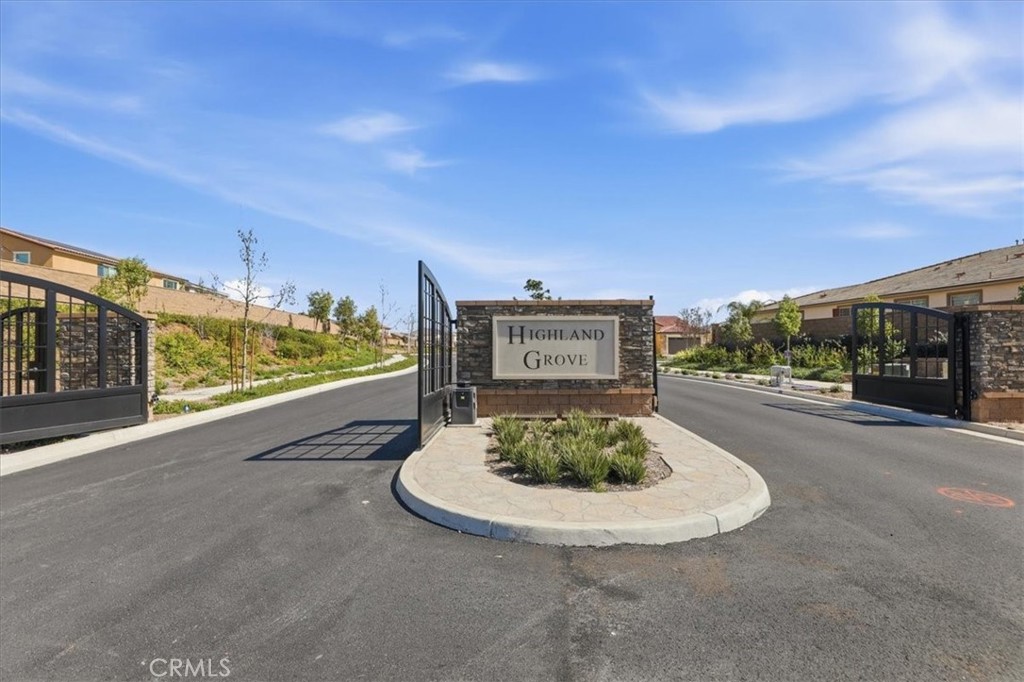 12806 Mendocino Ridge Drive Riverside, CA 92503 - Photo 55 of 72