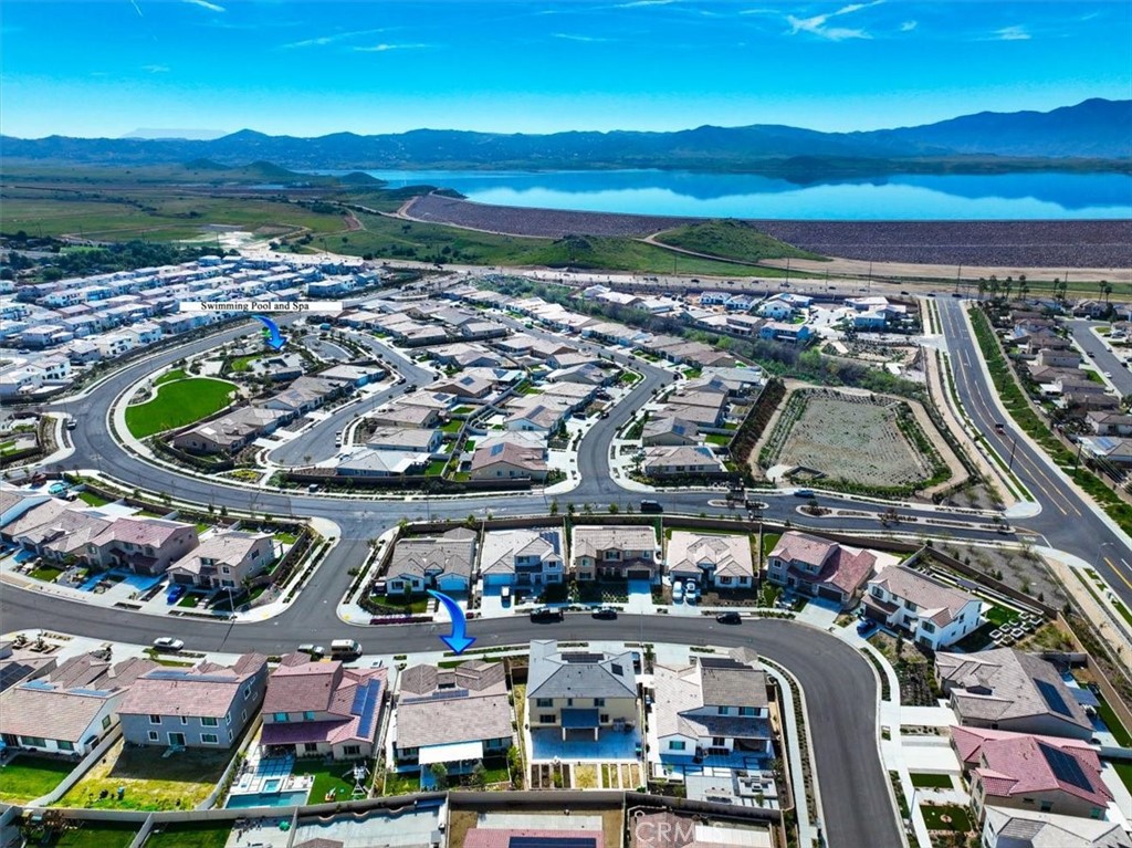 12806 Mendocino Ridge Drive Riverside, CA 92503 - Photo 56 of 72