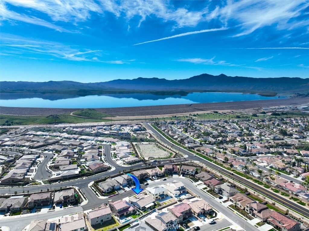 12806 Mendocino Ridge Drive Riverside, CA 92503 - Photo 58 of 72