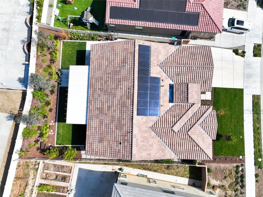 12806 Mendocino Ridge Drive Riverside, CA 92503 - Photo 59 of 72