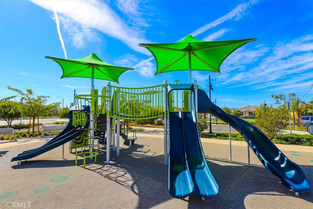 12806 Mendocino Ridge Drive Riverside, CA 92503 - Photo 60 of 72