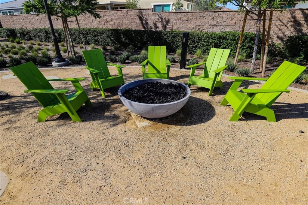 12806 Mendocino Ridge Drive Riverside, CA 92503 - Photo 61 of 72