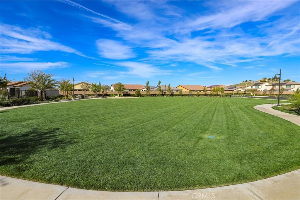 12806 Mendocino Ridge Drive Riverside, CA 92503 - Photo 62 of 72