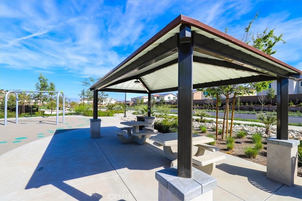 12806 Mendocino Ridge Drive Riverside, CA 92503 - Photo 63 of 72