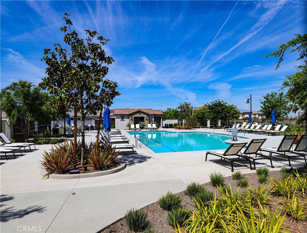 12806 Mendocino Ridge Drive Riverside, CA 92503 - Photo 64 of 72