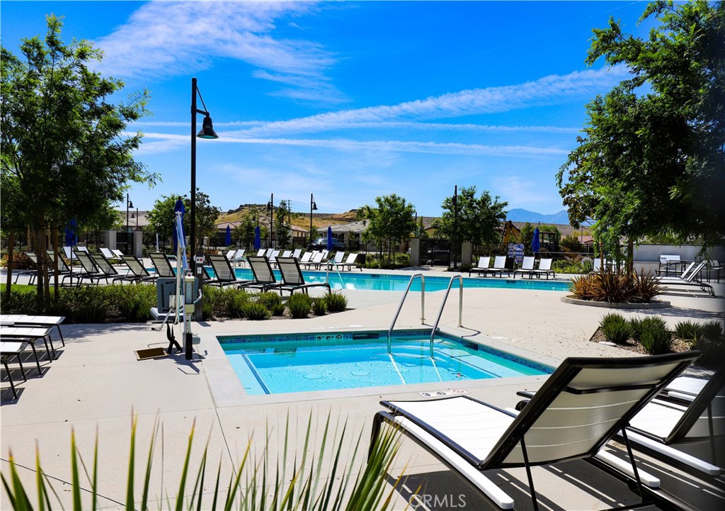 12806 Mendocino Ridge Drive Riverside, CA 92503 - Photo 65 of 72