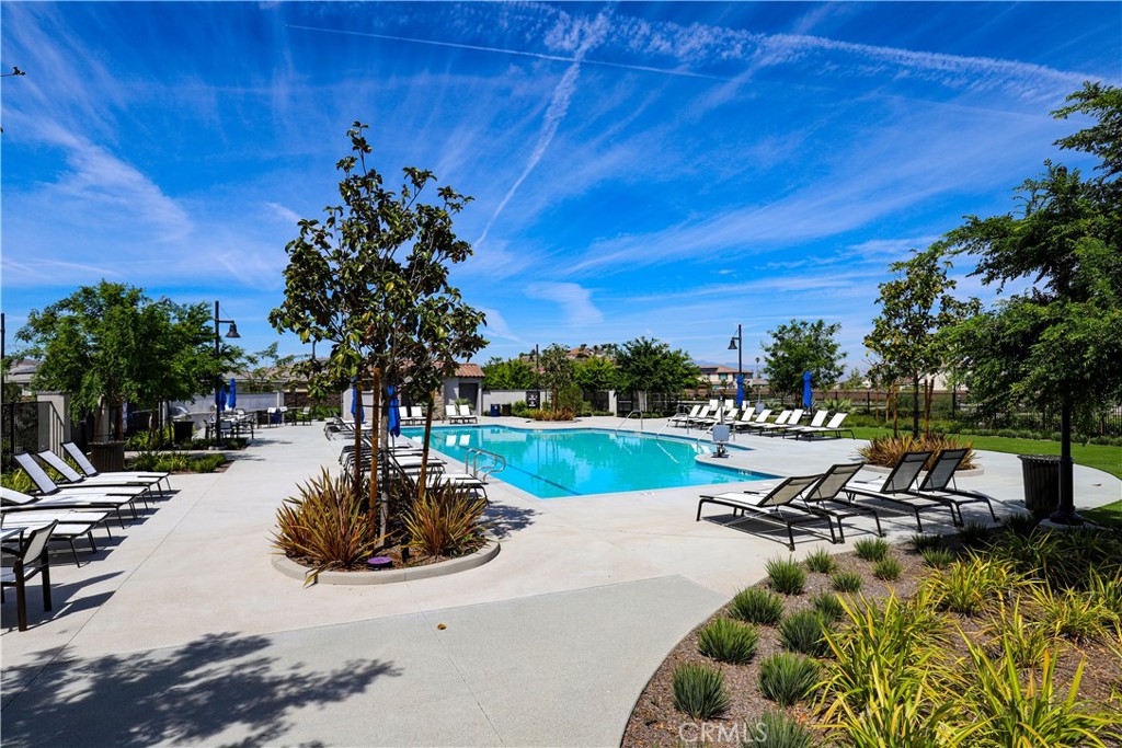 12806 Mendocino Ridge Drive Riverside, CA 92503 - Photo 66 of 72