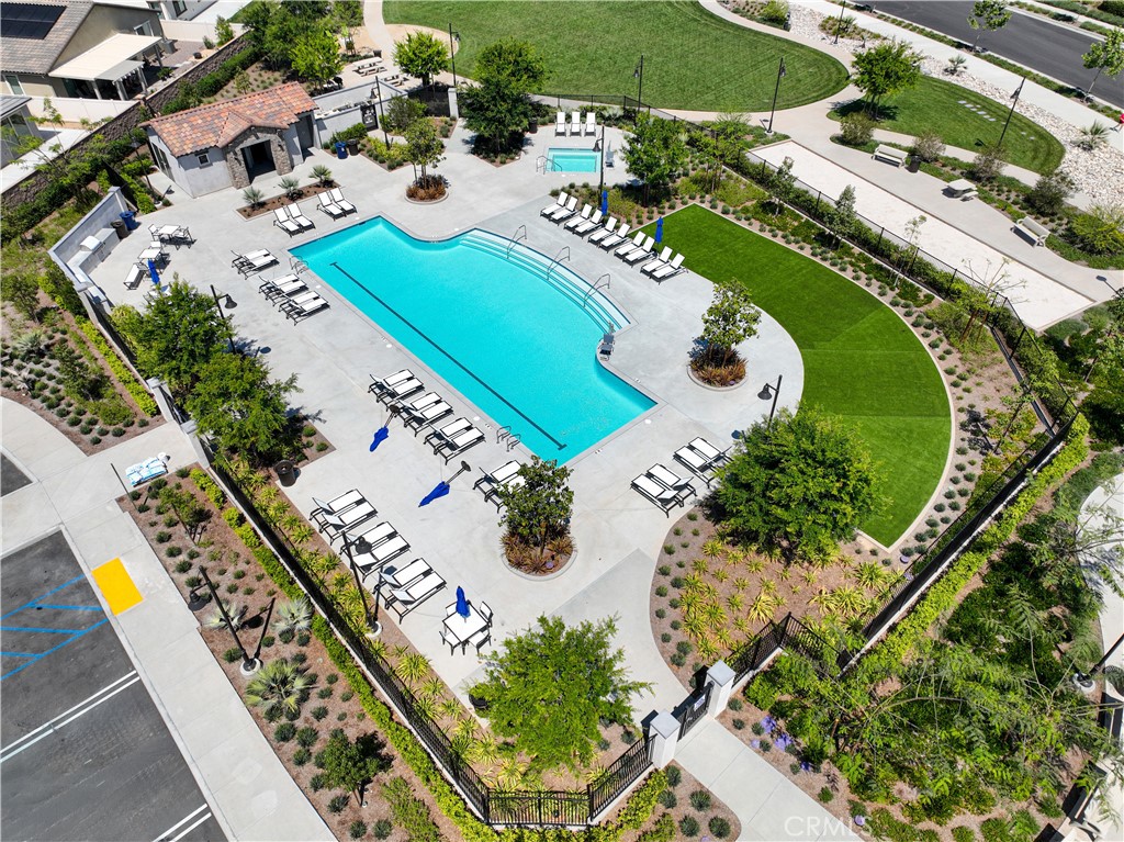 12806 Mendocino Ridge Drive Riverside, CA 92503 - Photo 67 of 72