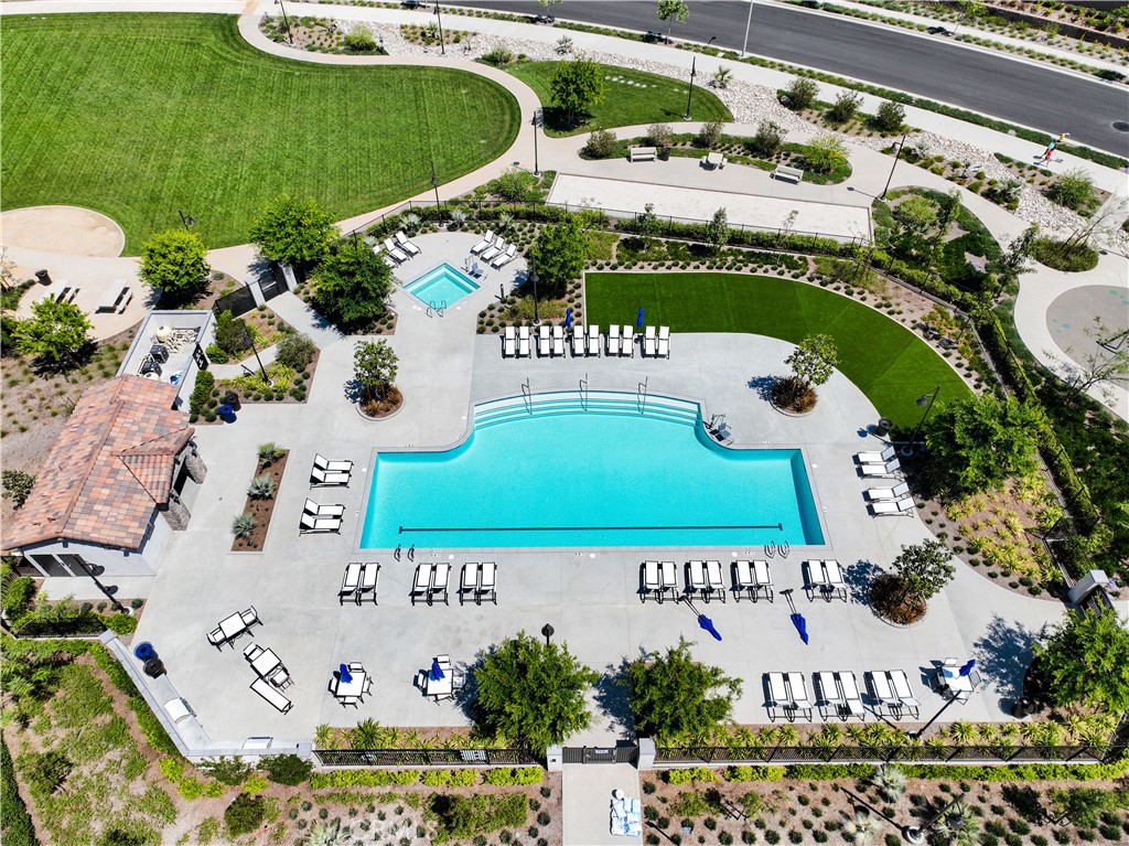 12806 Mendocino Ridge Drive Riverside, CA 92503 - Photo 68 of 72