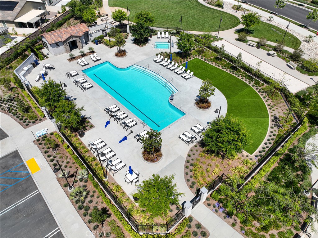 12806 Mendocino Ridge Drive Riverside, CA 92503 - Photo 70 of 72