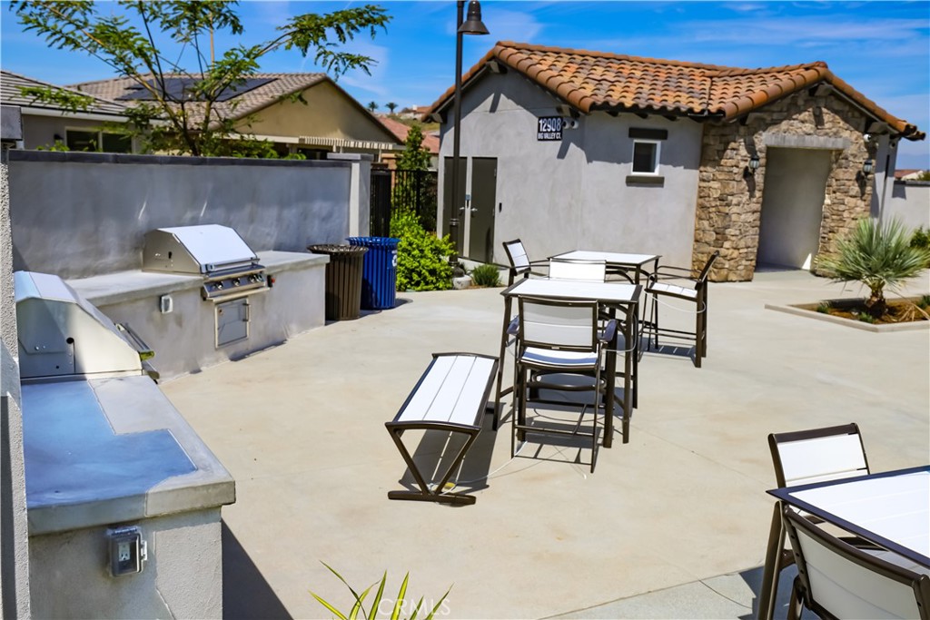 12806 Mendocino Ridge Drive Riverside, CA 92503 - Photo 71 of 72