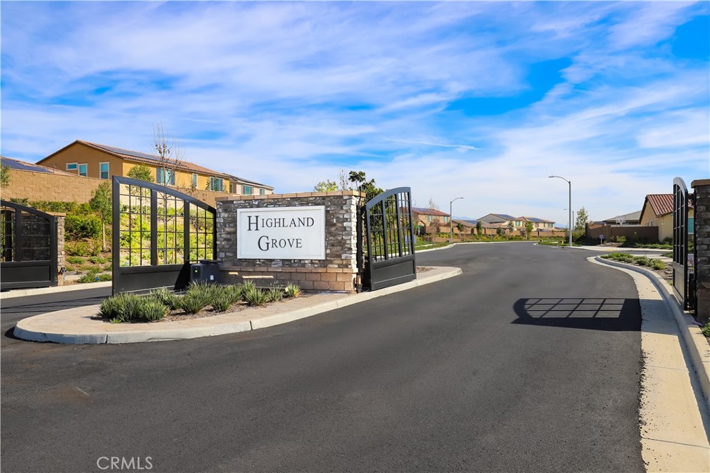 12806 Mendocino Ridge Drive Riverside, CA 92503 - Photo 72 of 72