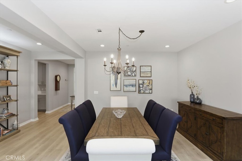 12806 Mendocino Ridge Drive Riverside, CA 92503 - Photo 9 of 72