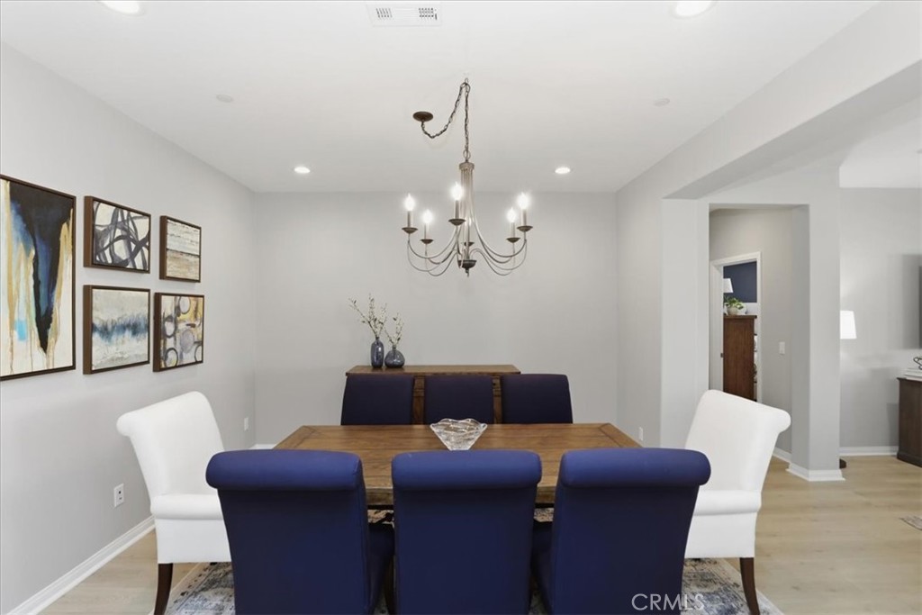 12806 Mendocino Ridge Drive Riverside, CA 92503 - Photo 10 of 72