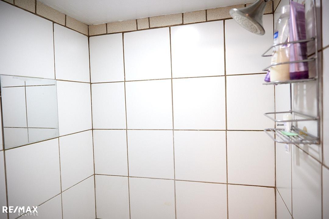 2557 Chicago Road Warren, MI 48092 - Photo 42 of 63