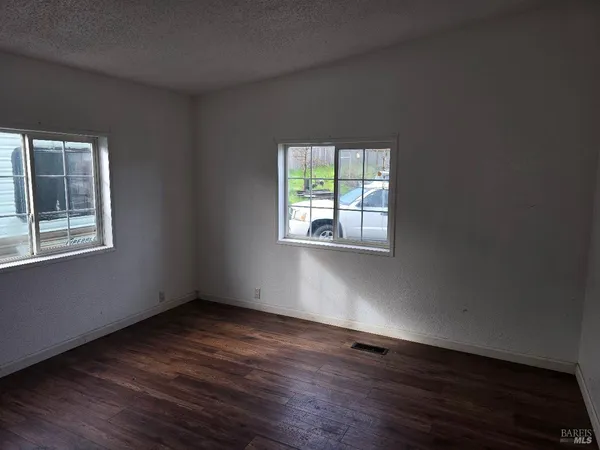 a bathroom with a sink a toilet and bathtub