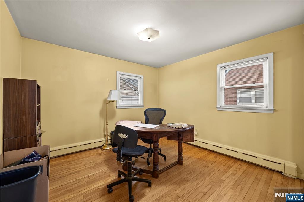 15 Inwood Street Clifton, NJ 07011 - Photo 12 of 35