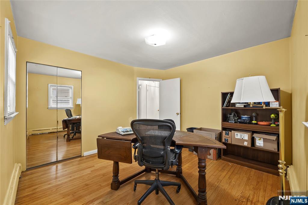 15 Inwood Street Clifton, NJ 07011 - Photo 13 of 35