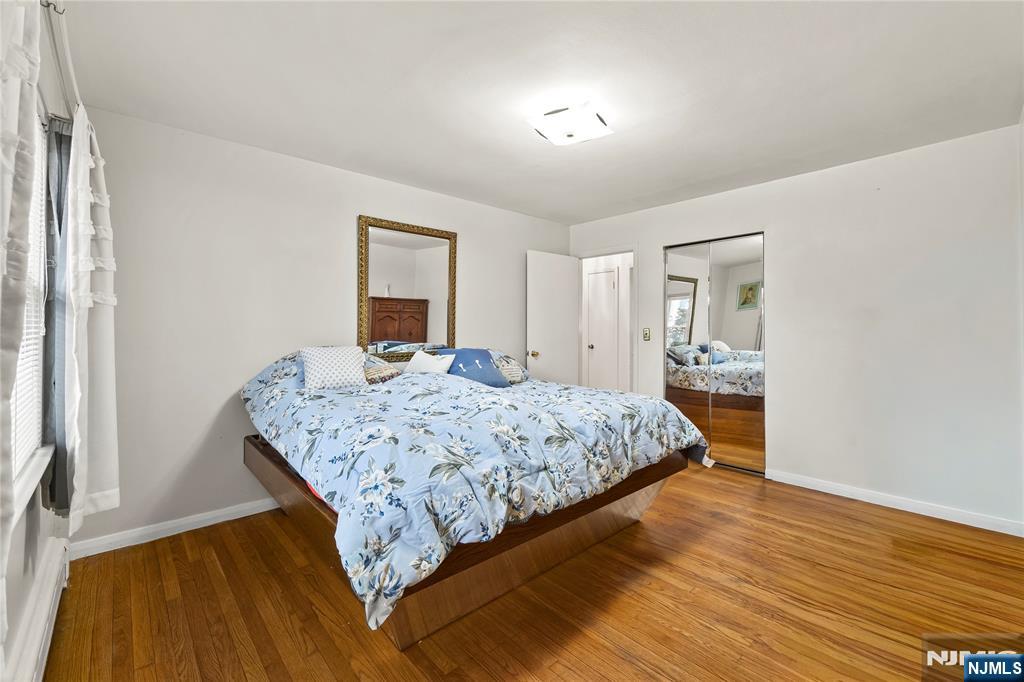 15 Inwood Street Clifton, NJ 07011 - Photo 14 of 35