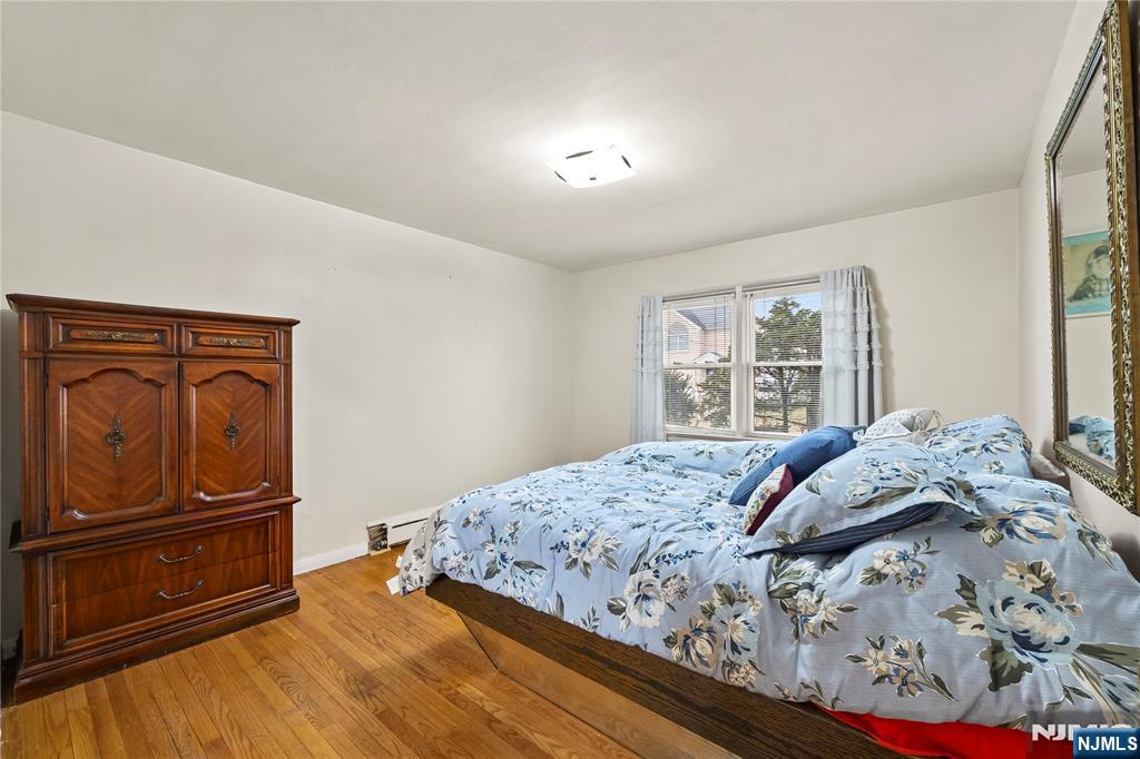 15 Inwood Street Clifton, NJ 07011 - Photo 15 of 35