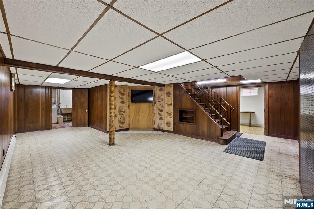 15 Inwood Street Clifton, NJ 07011 - Photo 16 of 35