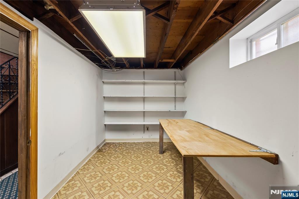 15 Inwood Street Clifton, NJ 07011 - Photo 17 of 35