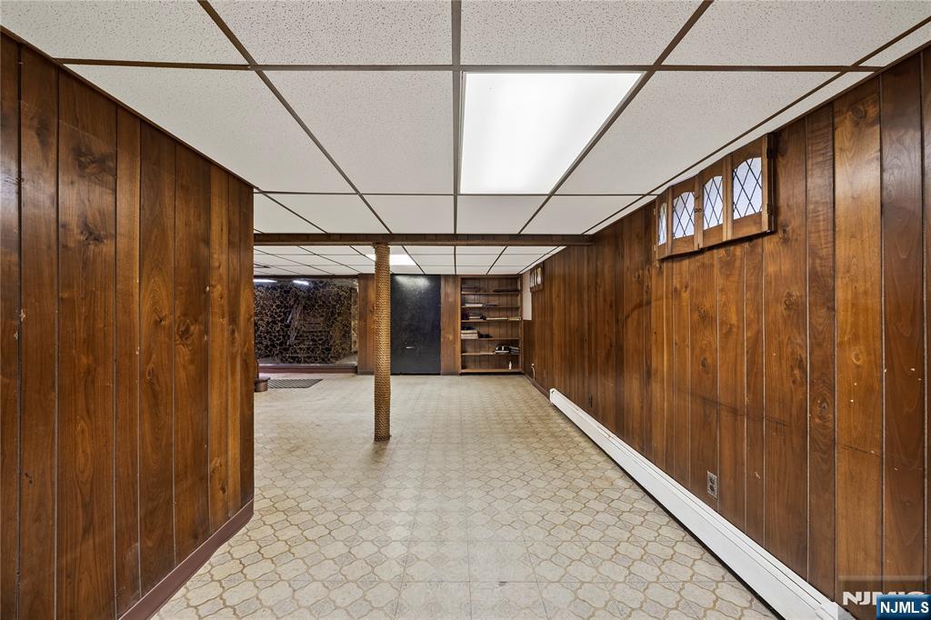 15 Inwood Street Clifton, NJ 07011 - Photo 18 of 35