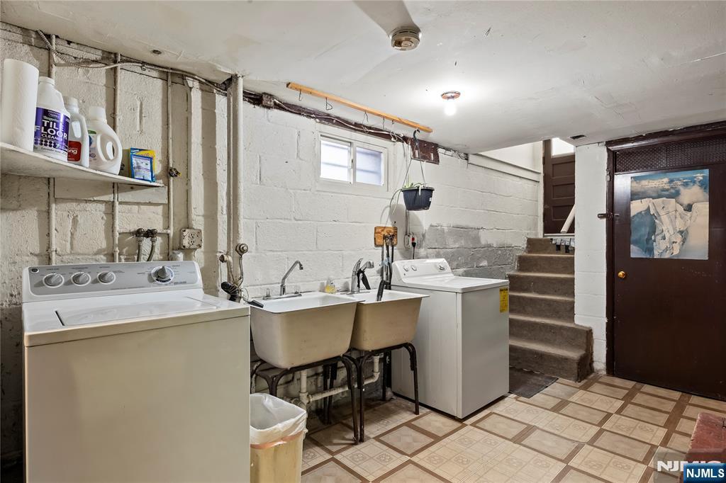 15 Inwood Street Clifton, NJ 07011 - Photo 20 of 35