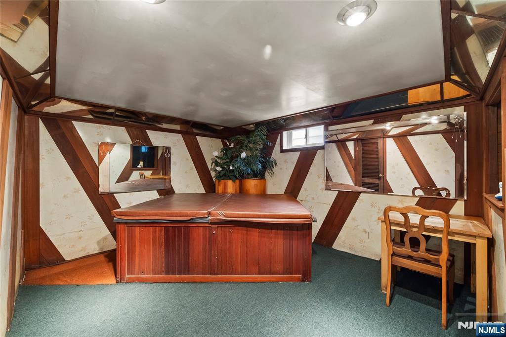 15 Inwood Street Clifton, NJ 07011 - Photo 21 of 35