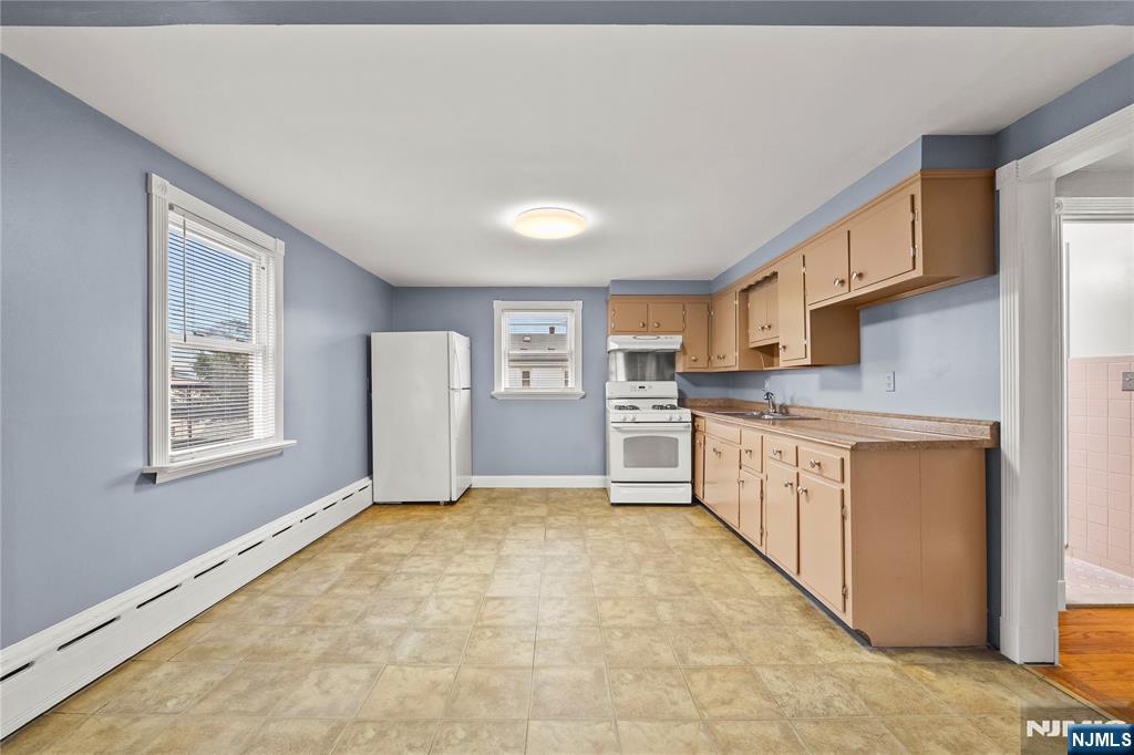 15 Inwood Street Clifton, NJ 07011 - Photo 22 of 35