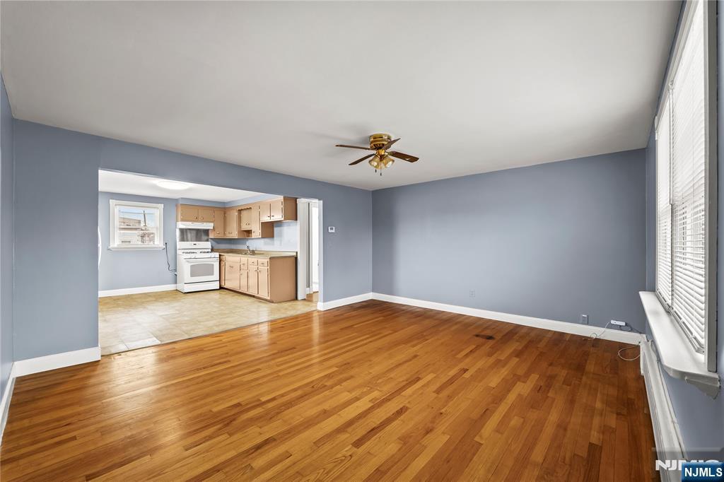 15 Inwood Street Clifton, NJ 07011 - Photo 24 of 35