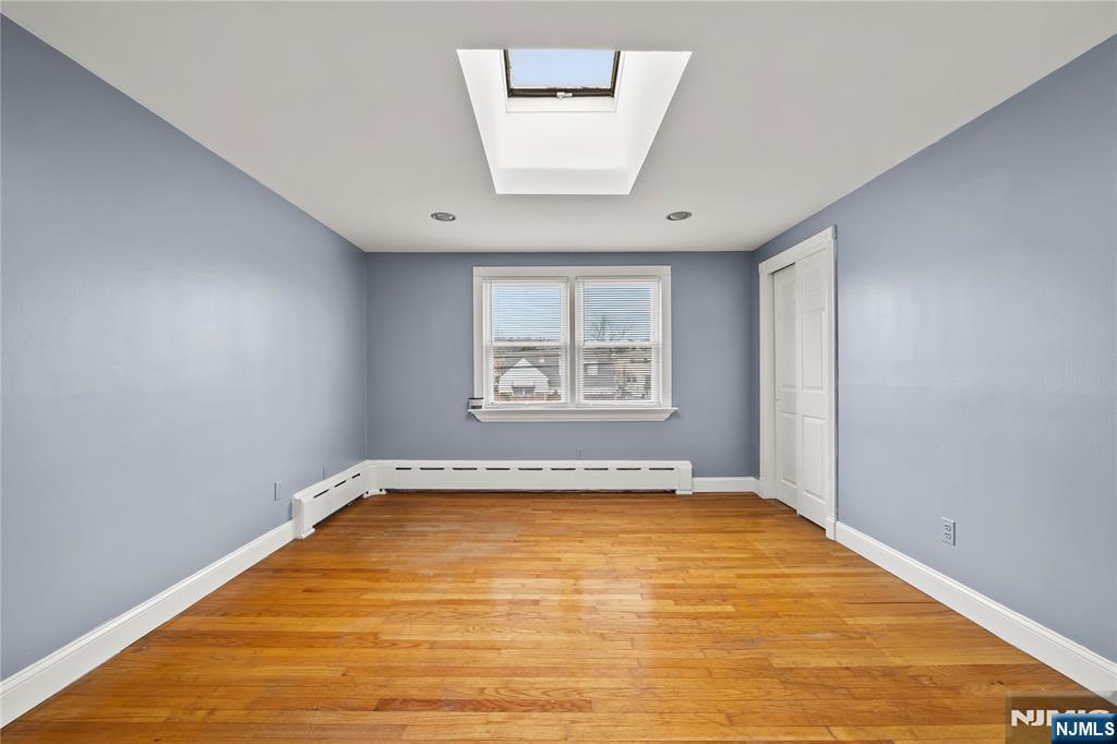 15 Inwood Street Clifton, NJ 07011 - Photo 28 of 35