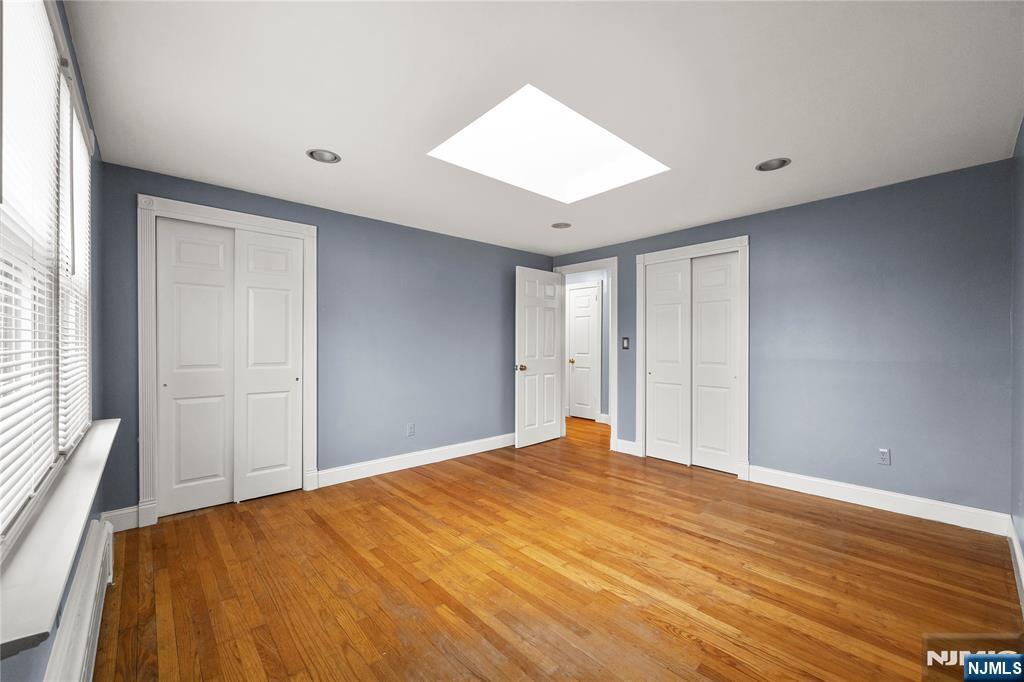 15 Inwood Street Clifton, NJ 07011 - Photo 29 of 35