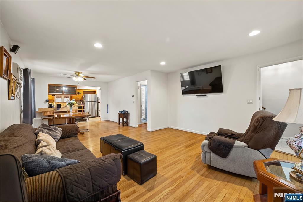 15 Inwood Street Clifton, NJ 07011 - Photo 6 of 35