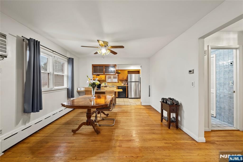 15 Inwood Street Clifton, NJ 07011 - Photo 7 of 35