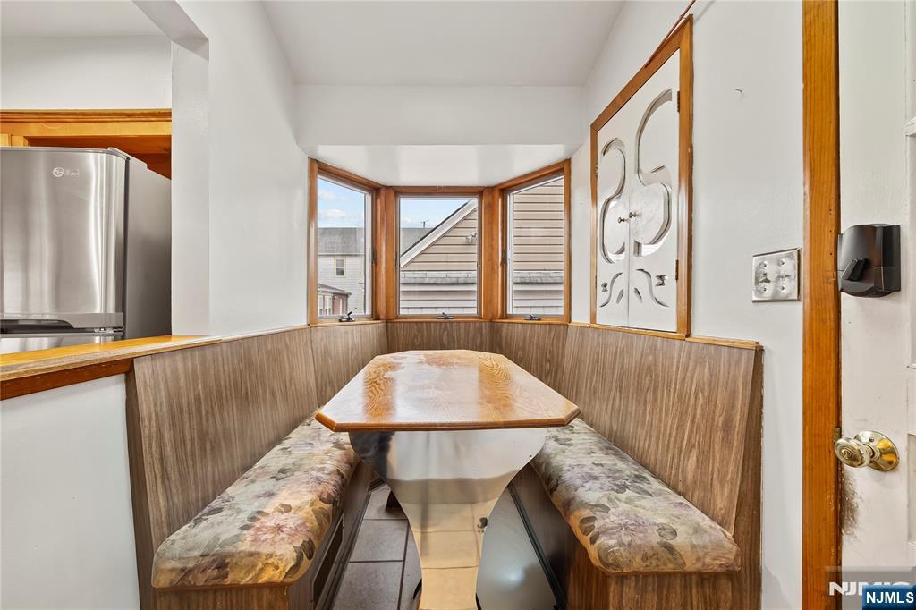 15 Inwood Street Clifton, NJ 07011 - Photo 9 of 35