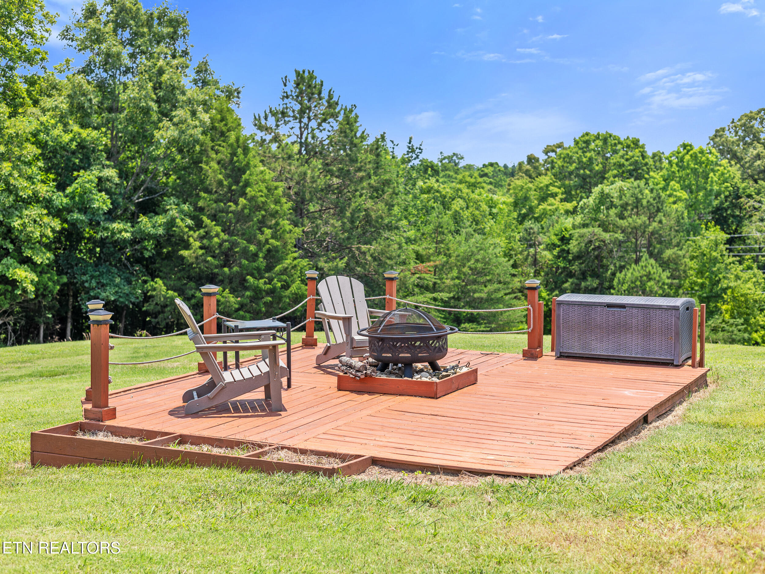 1229 New Hope Road Rockwood, TN 37854 - Photo 11 of 60 11