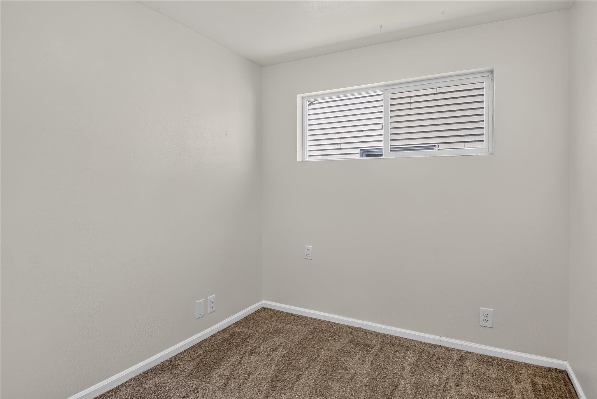 4204 North Monroe Street Spokane, WA 99205 - Photo 14 of 40