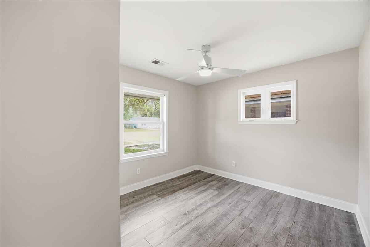1114 Yeamans Hall Road Hanahan, SC 29410 - Photo 11 of 19 Gallery Image 11