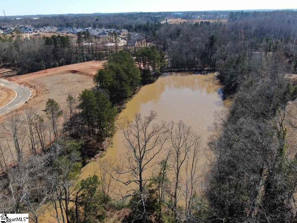 628 Betony Way Greenville, SC 29607 - Photo 6 of 9 Gallery Image 6