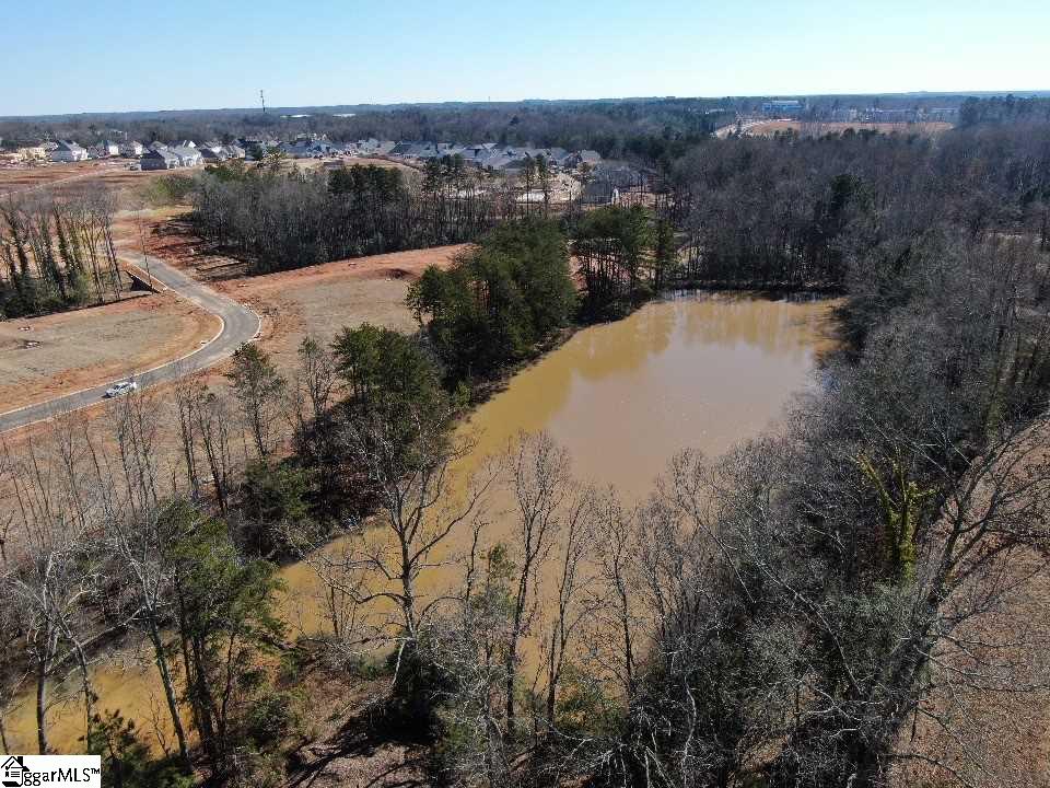 628 Betony Way Greenville, SC 29607 - Photo 7 of 9 Gallery Image 7