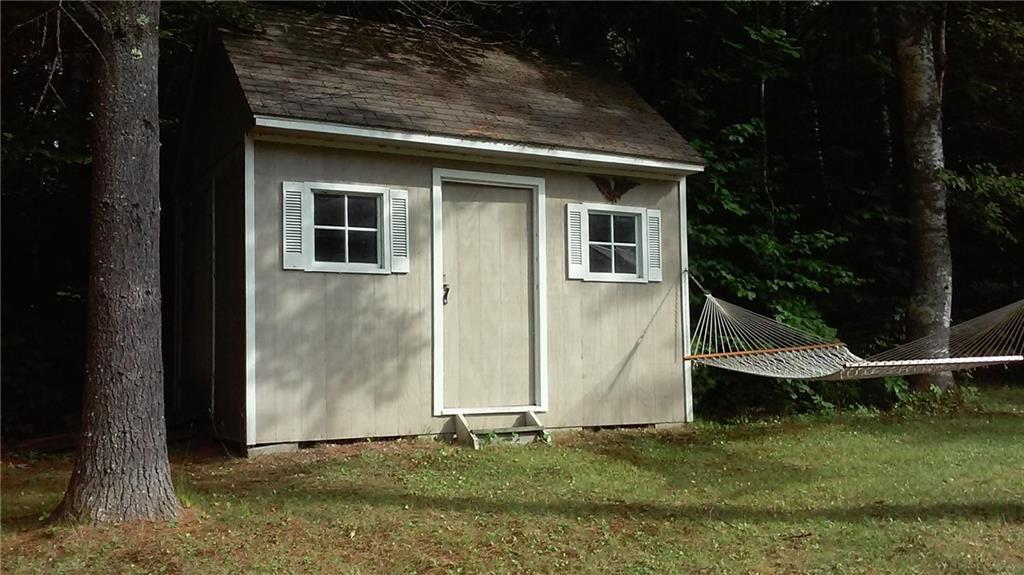 697 Litchfield Road Bowdoin, ME 04287 - Photo 7 of 35 Photo