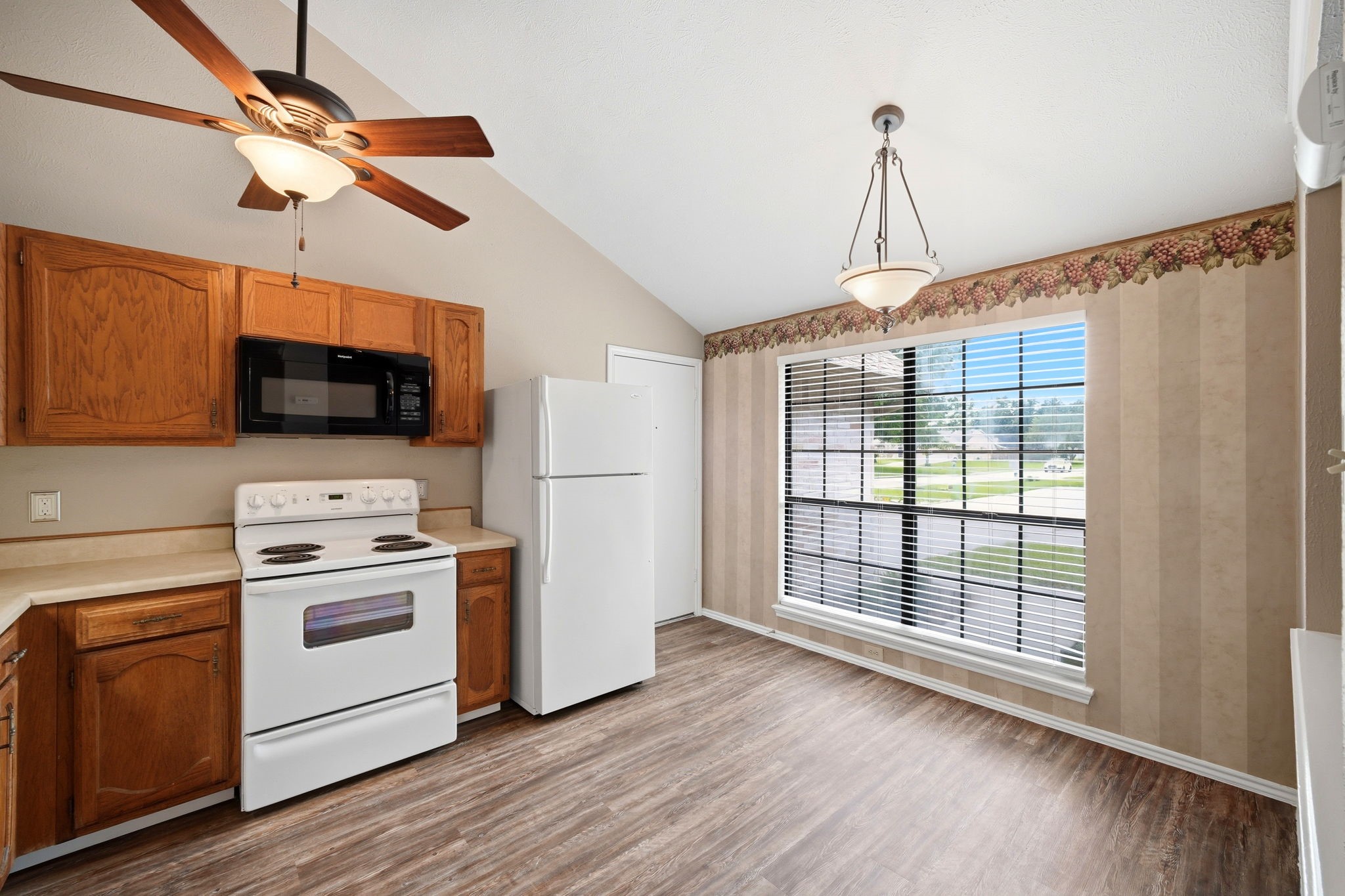 23339 Whittaker Way Spring, TX 77373 - Photo 12 of 31