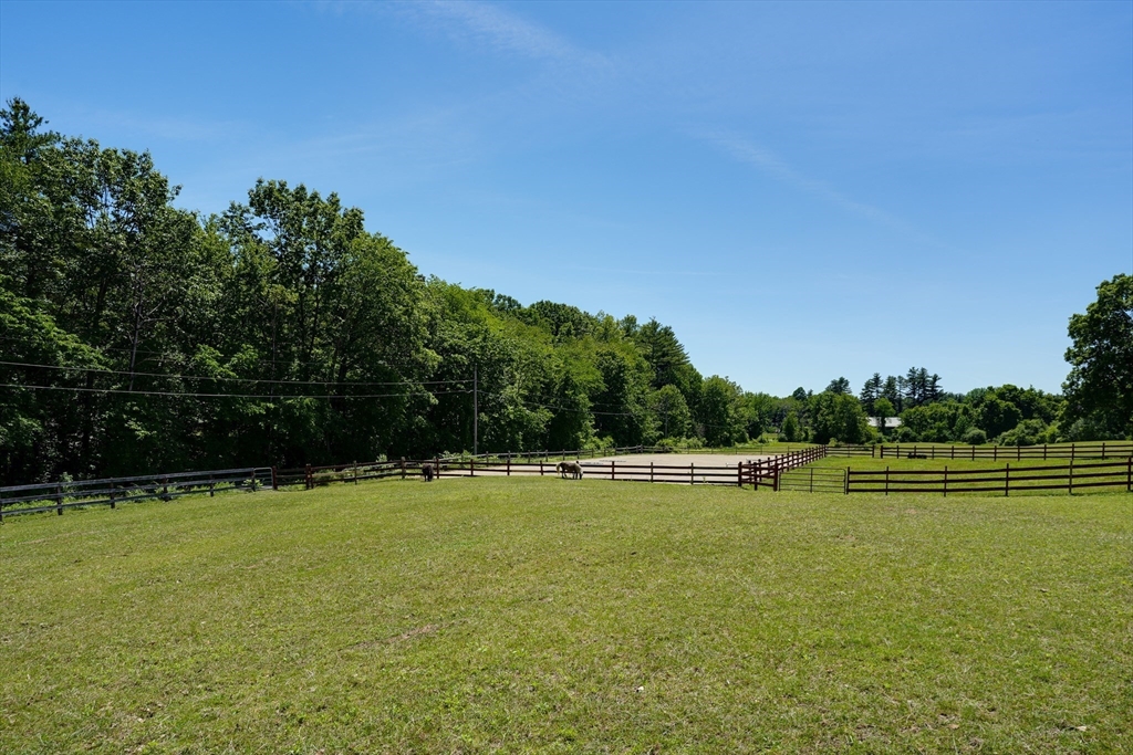 75 South Road Pepperell, MA 01463 - Photo 35 of 40