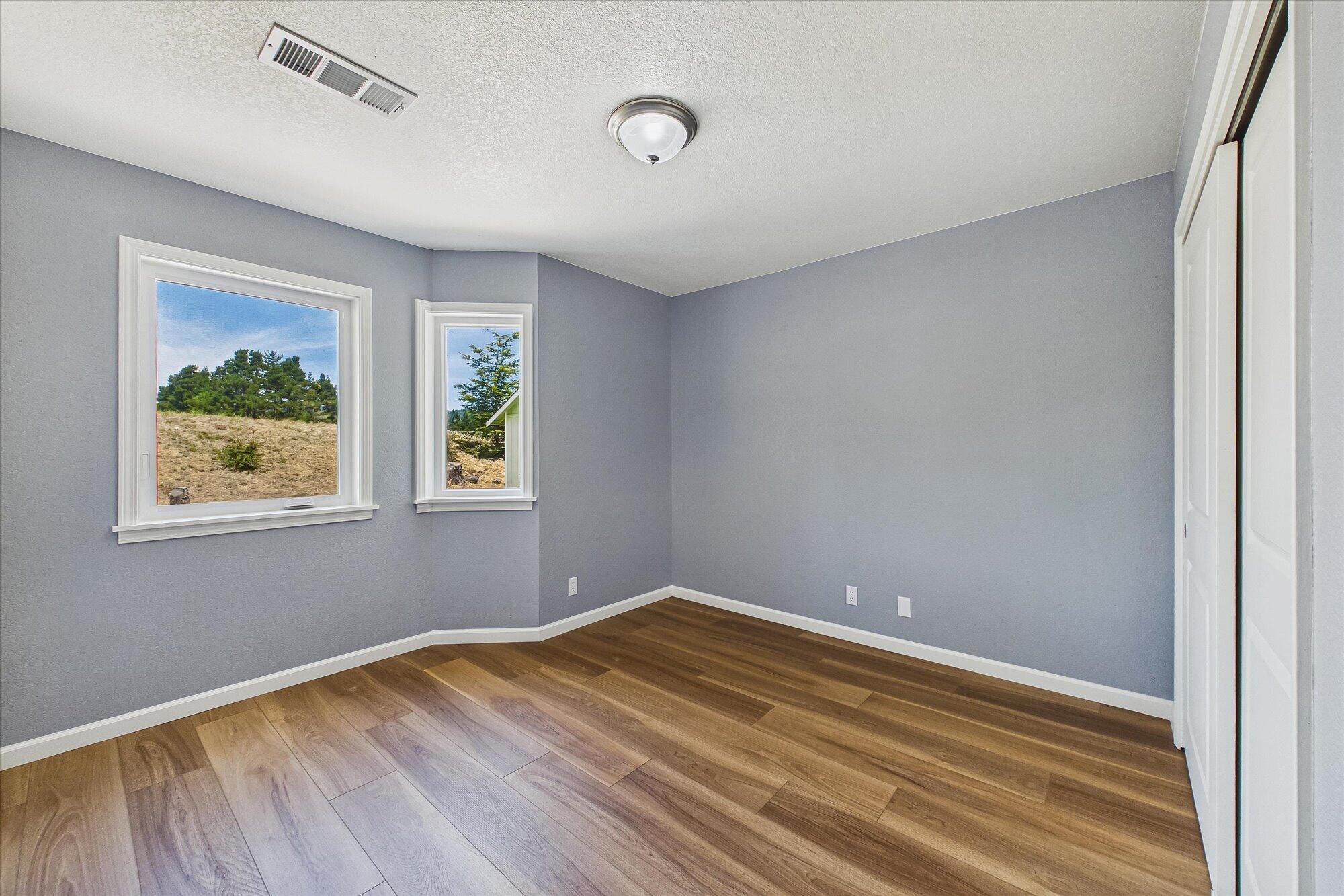 6705 Rohnerville Road Hydesville, CA 95547 - Photo 29 of 54