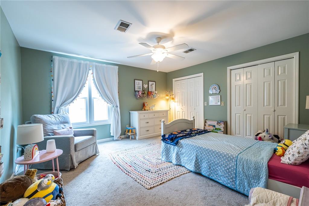 2152 Heritage Heights Decatur, GA 30033 - Photo 51 of 70 Gallery Image 51