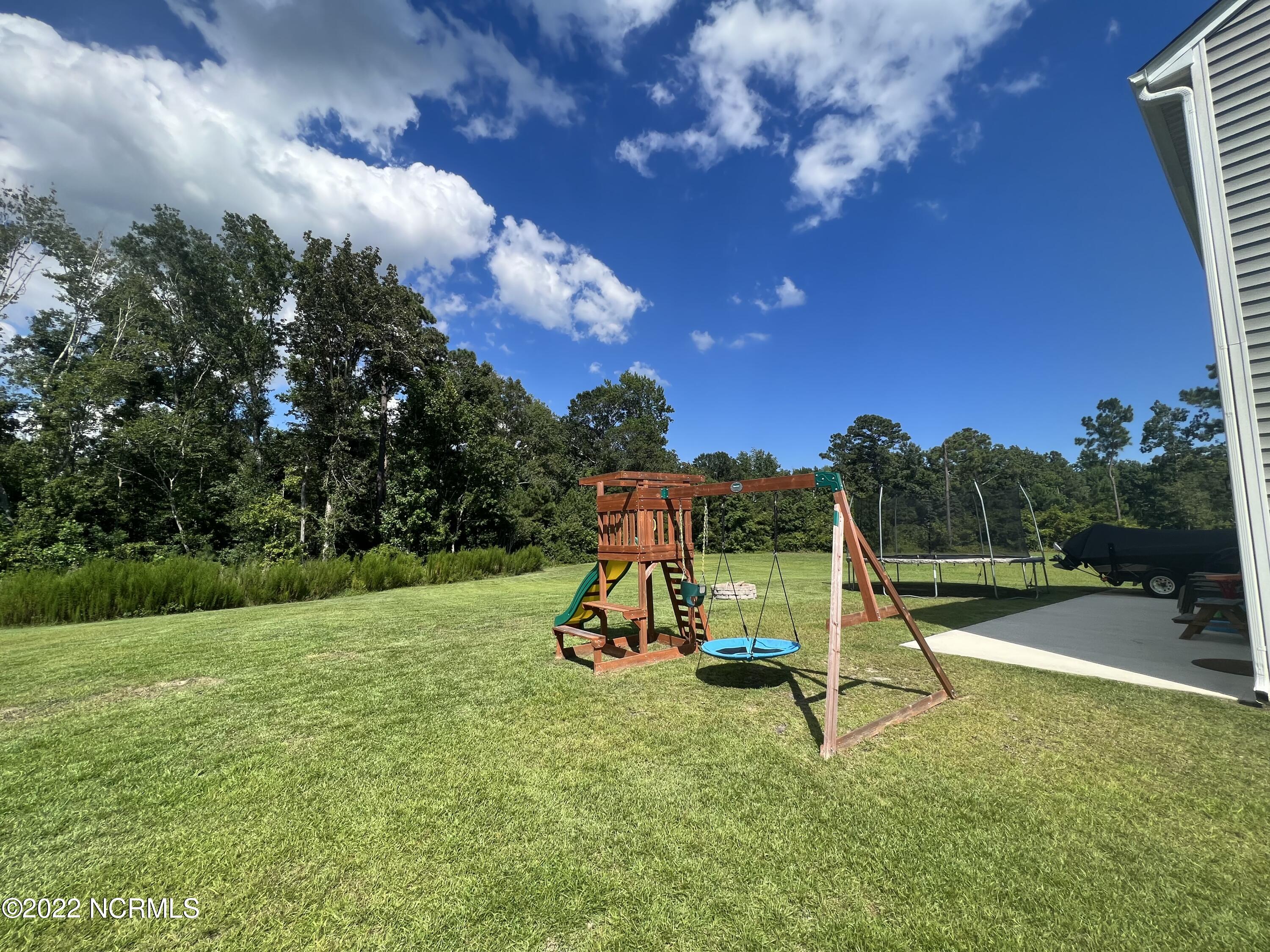 608 Saltree Circle Holly Ridge, NC 28445 - Photo 26 of 28 8D19717C-2DCD-426E-930C-58697FB25D23