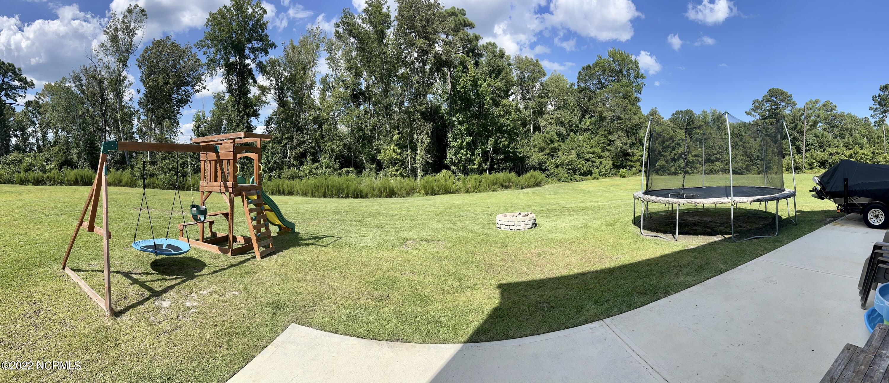 608 Saltree Circle Holly Ridge, NC 28445 - Photo 27 of 28 478B52F5-C9D6-4A66-BD54-16295CBB3171